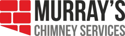 Murray's Chimney Services Logo
