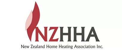 NZ HHA Logo